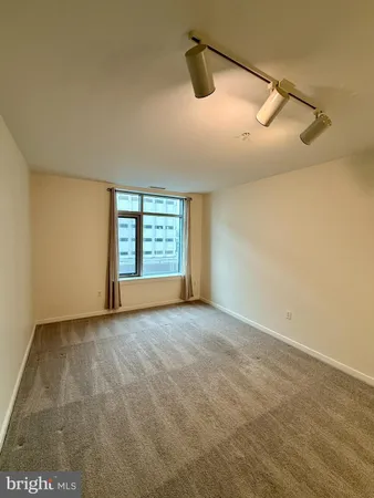 $235,000 | 6506 America Boulevard, Unit 413, Hyattsville, MD 20782