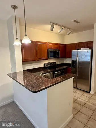 $235,000 | 6506 America Boulevard, Unit 413, Hyattsville, MD 20782