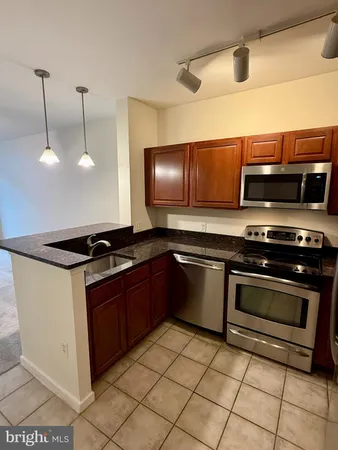 $235,000 | 6506 America Boulevard, Unit 413, Hyattsville, MD 20782