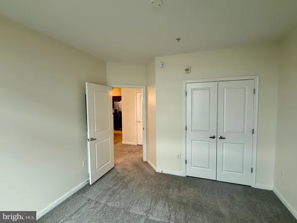 $235,000 | 6506 America Boulevard, Unit 413, Hyattsville, MD 20782