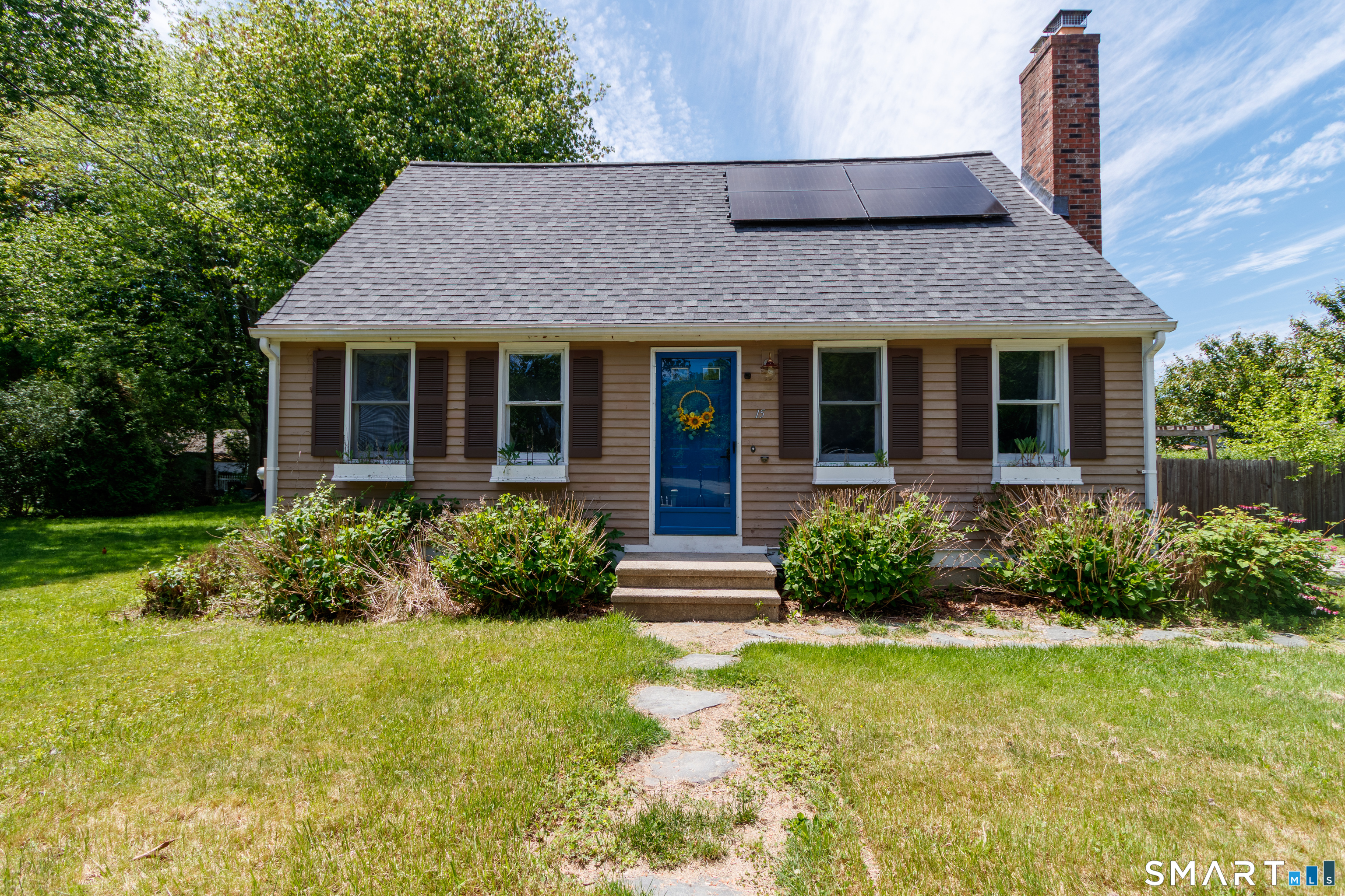15 Bluff Avenue Clinton, CT 06413 - Photo 2 of 38