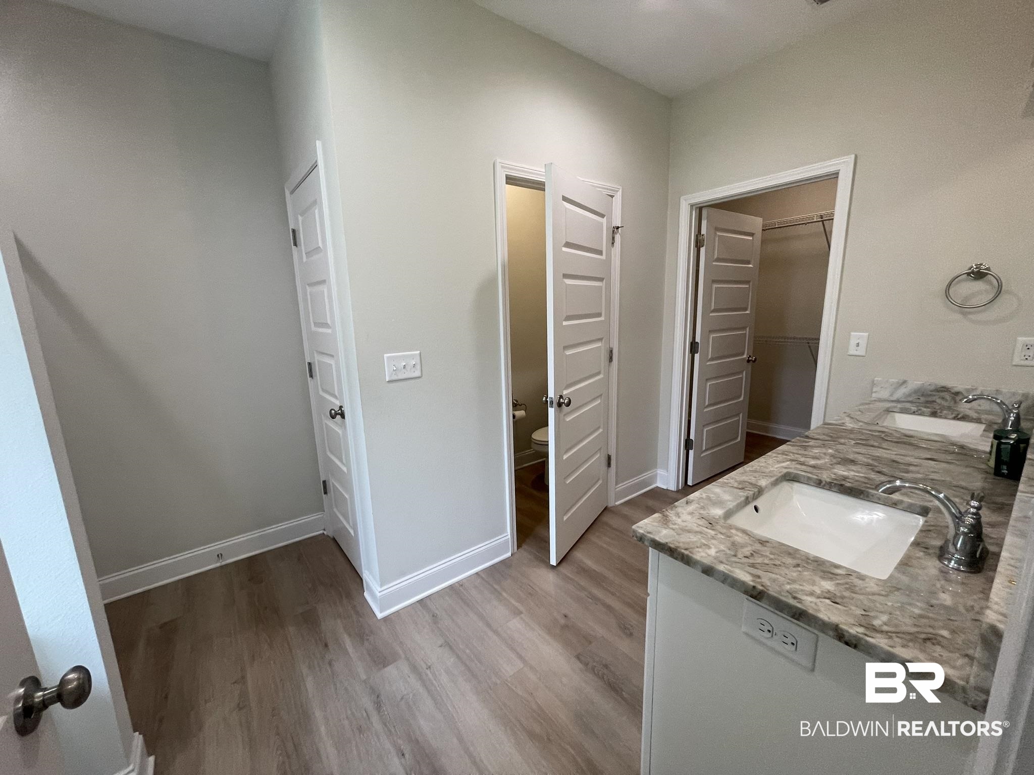 15822 Vintage Street Loxley, AL 36551 - Photo 7 of 17