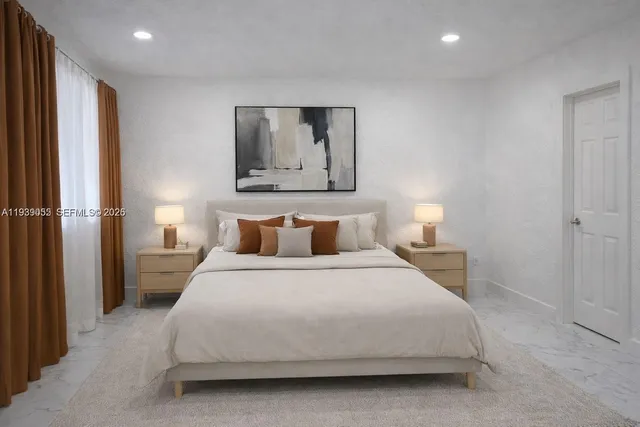 $3,500 | 3440 Northwest 206th Street, Unit A, Miami Gardens, FL 33056