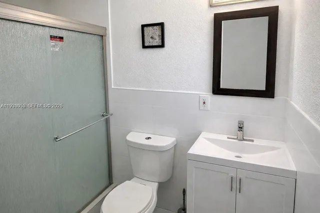 $3,500 | 3440 Northwest 206th Street, Unit A, Miami Gardens, FL 33056