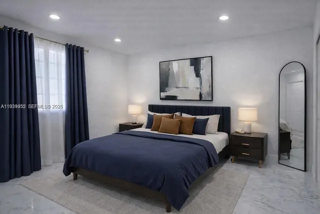 $3,500 | 3440 Northwest 206th Street, Unit A, Miami Gardens, FL 33056