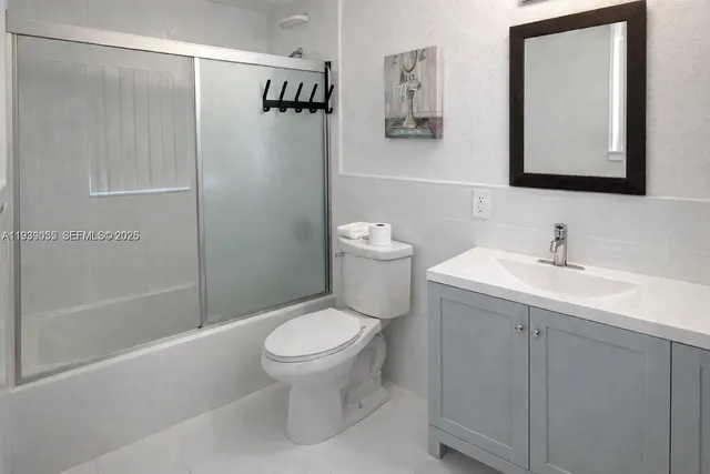 $3,500 | 3440 Northwest 206th Street, Unit A, Miami Gardens, FL 33056