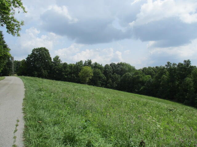 3.23-acres Turner Ridge Road Falmouth, KY 41040 - Photo 11 of 22 Gallery Image 11