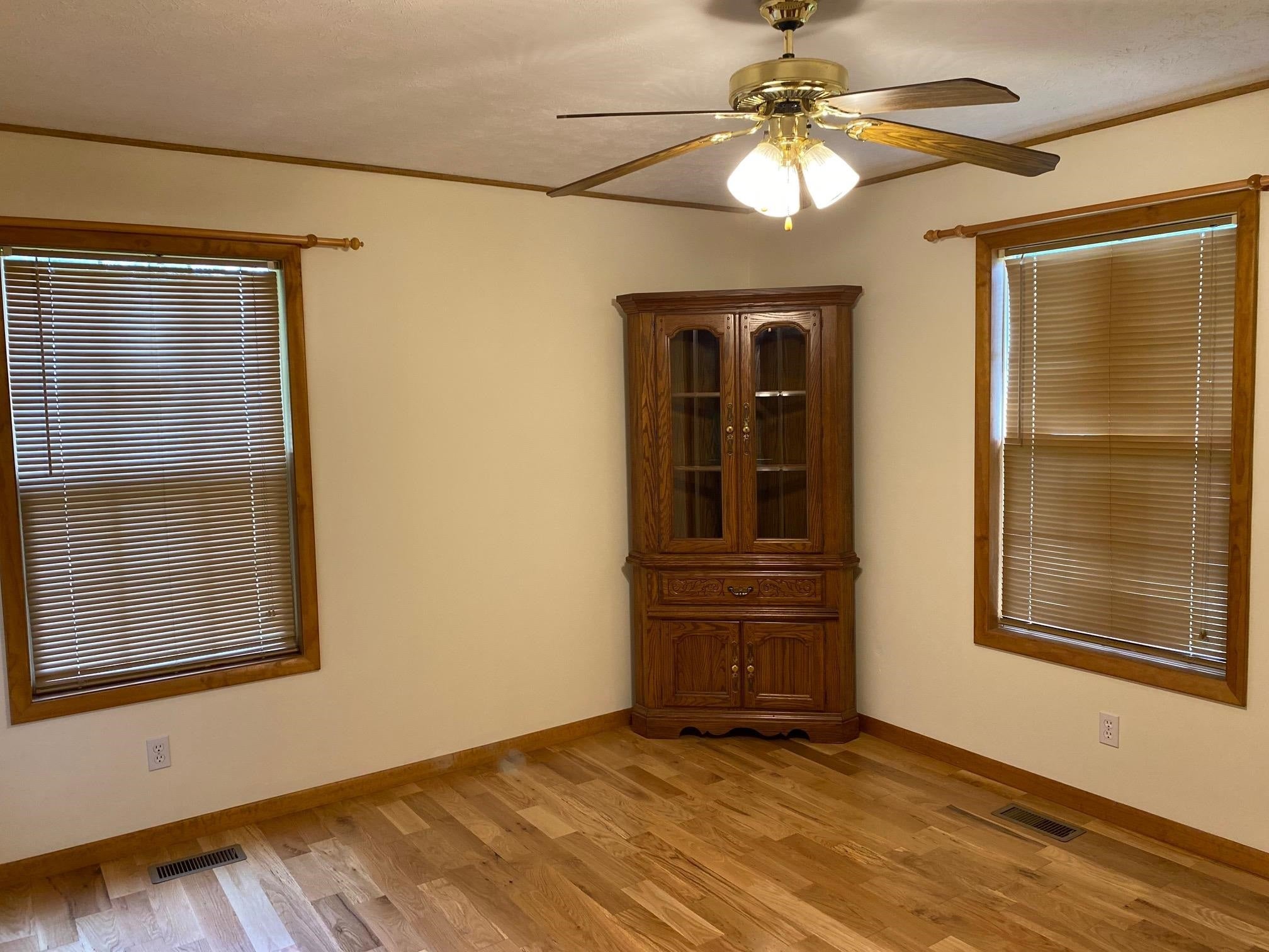 24 Ramey Court Wayne, WV 25570 - Photo 6 of 11 Gallery Image 6