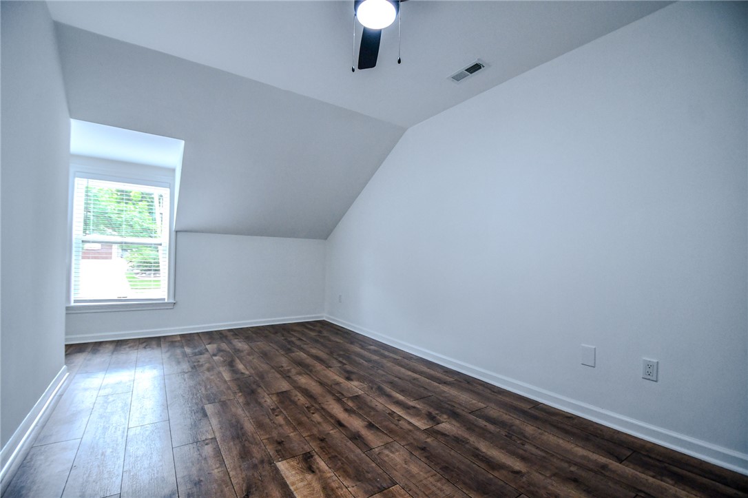 305 Northview Road Oakwood, OH 45419 - Photo 42 of 53
