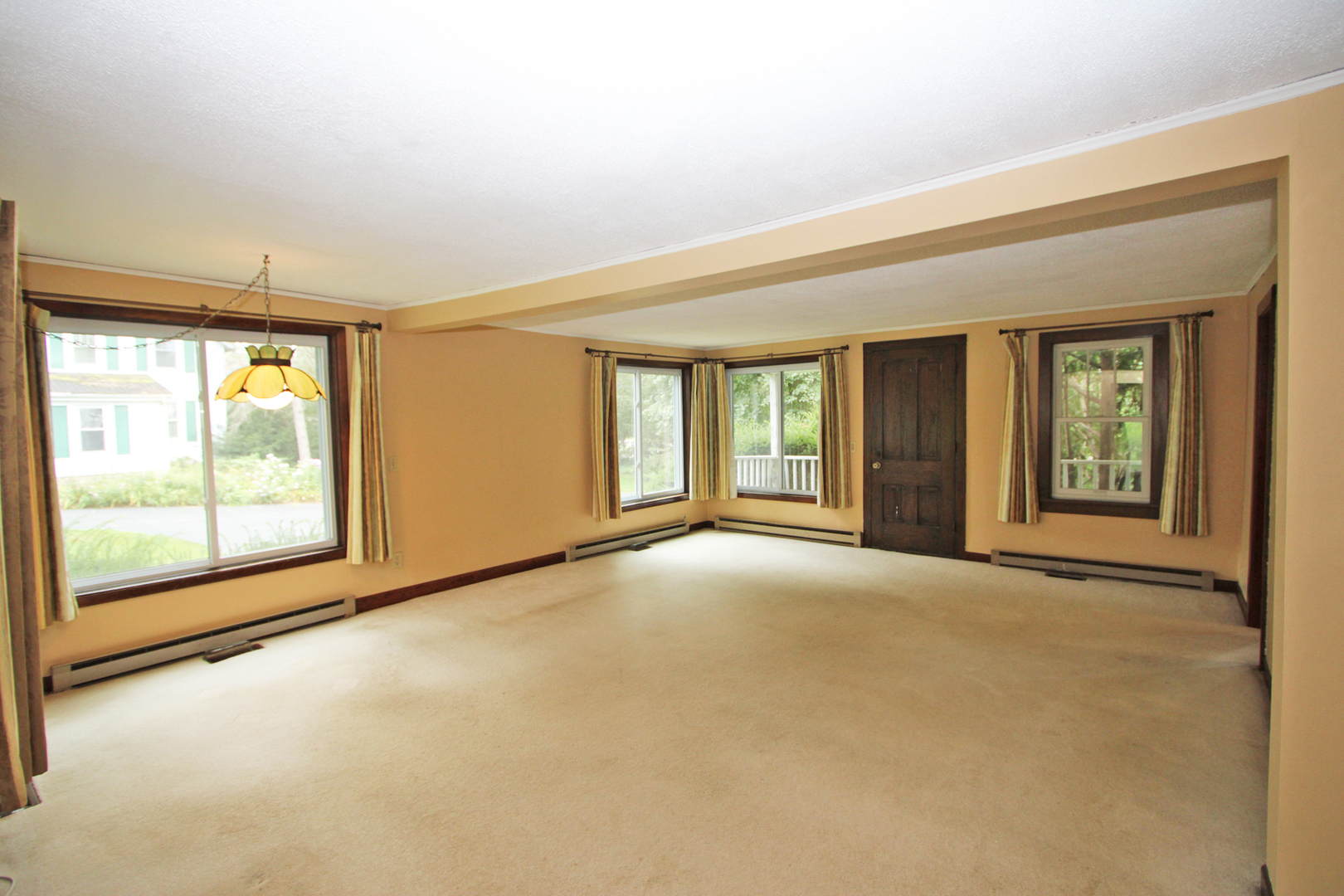 234 Deerpath Road Lake Zurich, IL 60047 - Photo 5 of 39