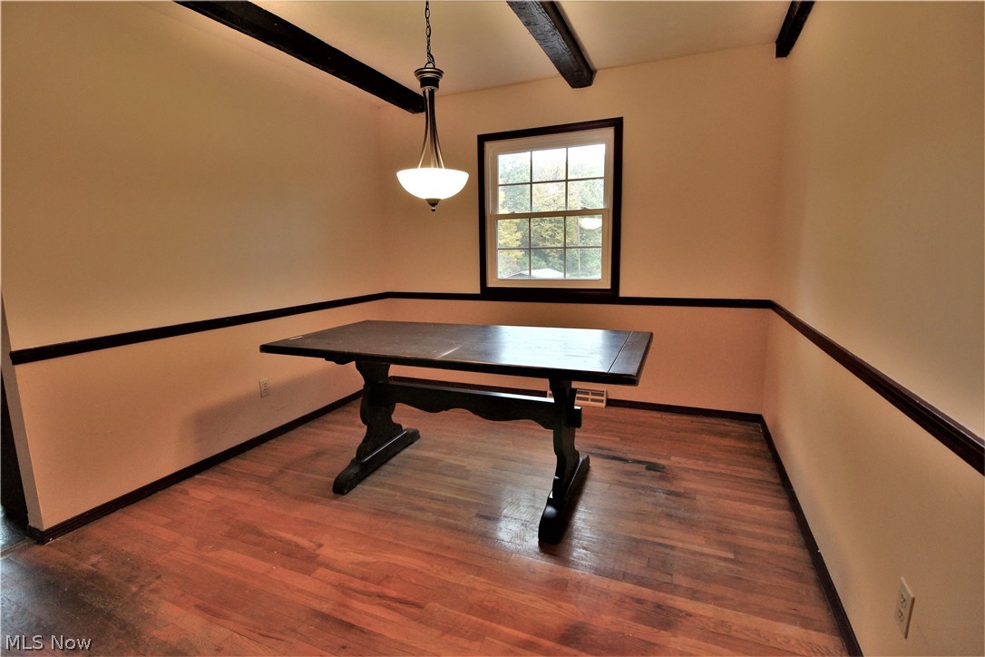 1678 Ritchie Road Stow, OH 44224 - Photo 7 of 31