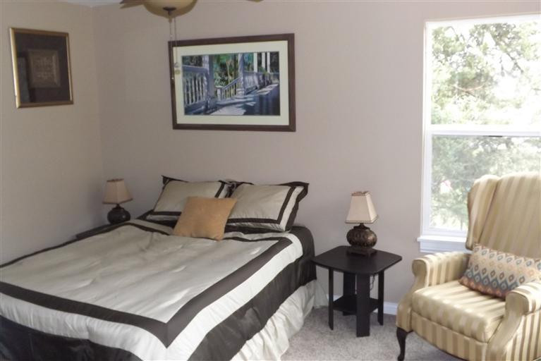 4814 Taylor Mill Road Taylor Mill, KY 41015 - Photo 17 of 20 Gallery Image 17