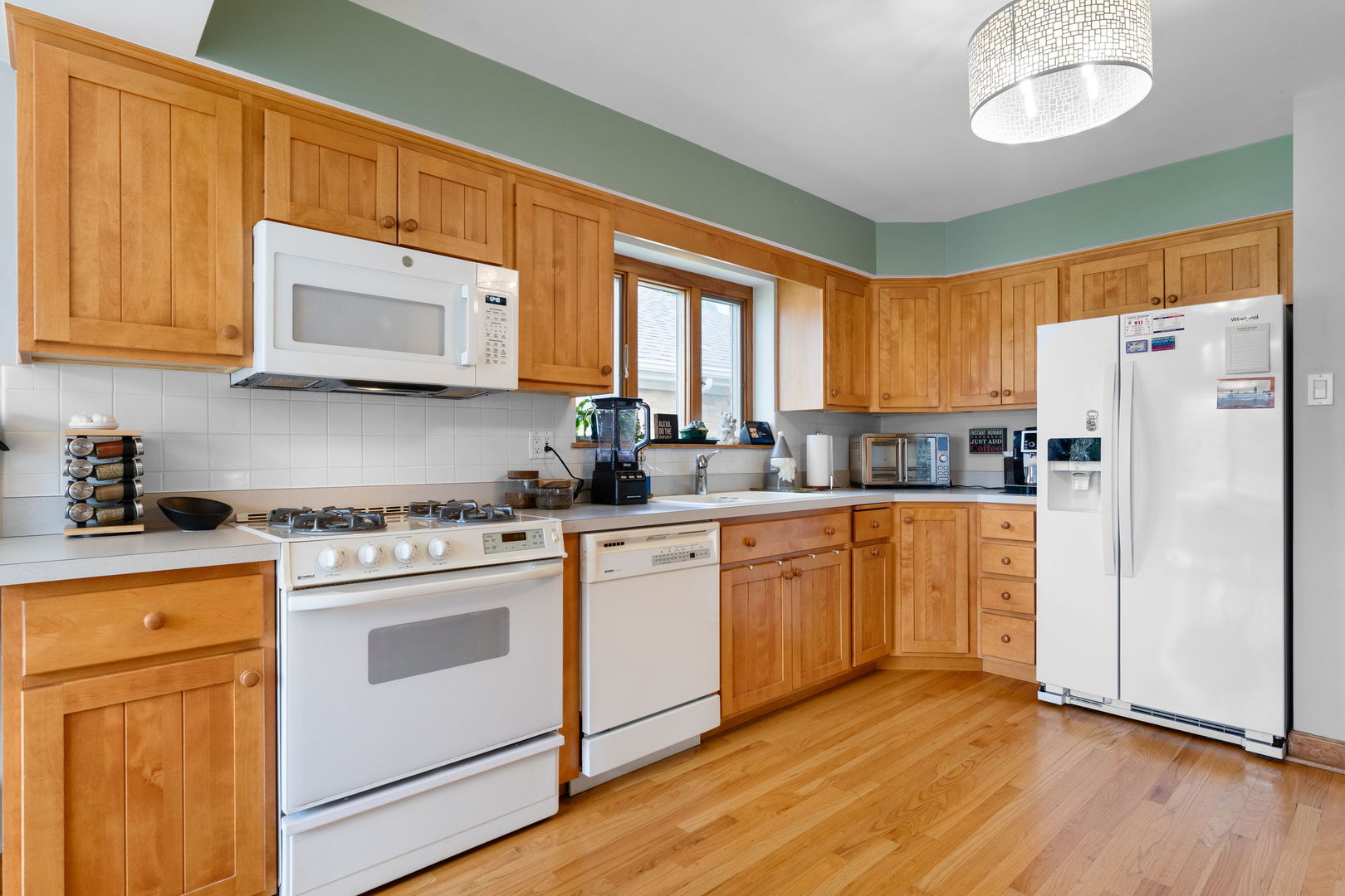 2234 12th Avenue North Riverside, IL 60546 - Photo 11 of 30