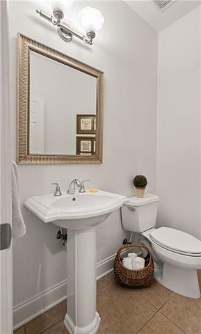 159 Beau Arbre Court Covington, LA 70433 - Photo 14 of 26
