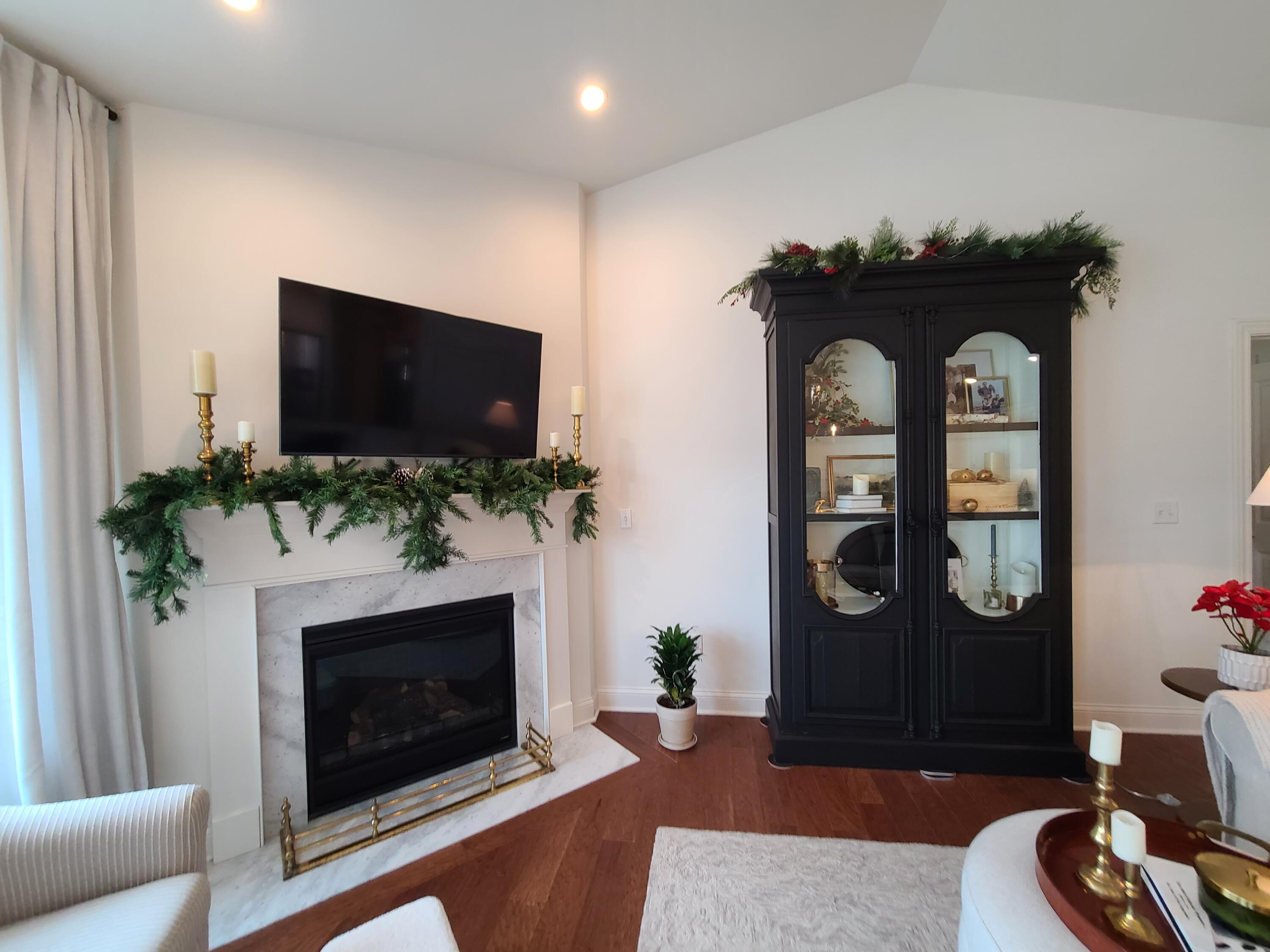 609 Cadence Circle Lake Geneva, WI 53147 - Photo 14 of 30 Photos not of Actual Home