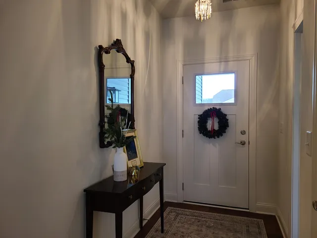 $355,990 | 609 Cadence Circle, Lake Geneva, WI 53147