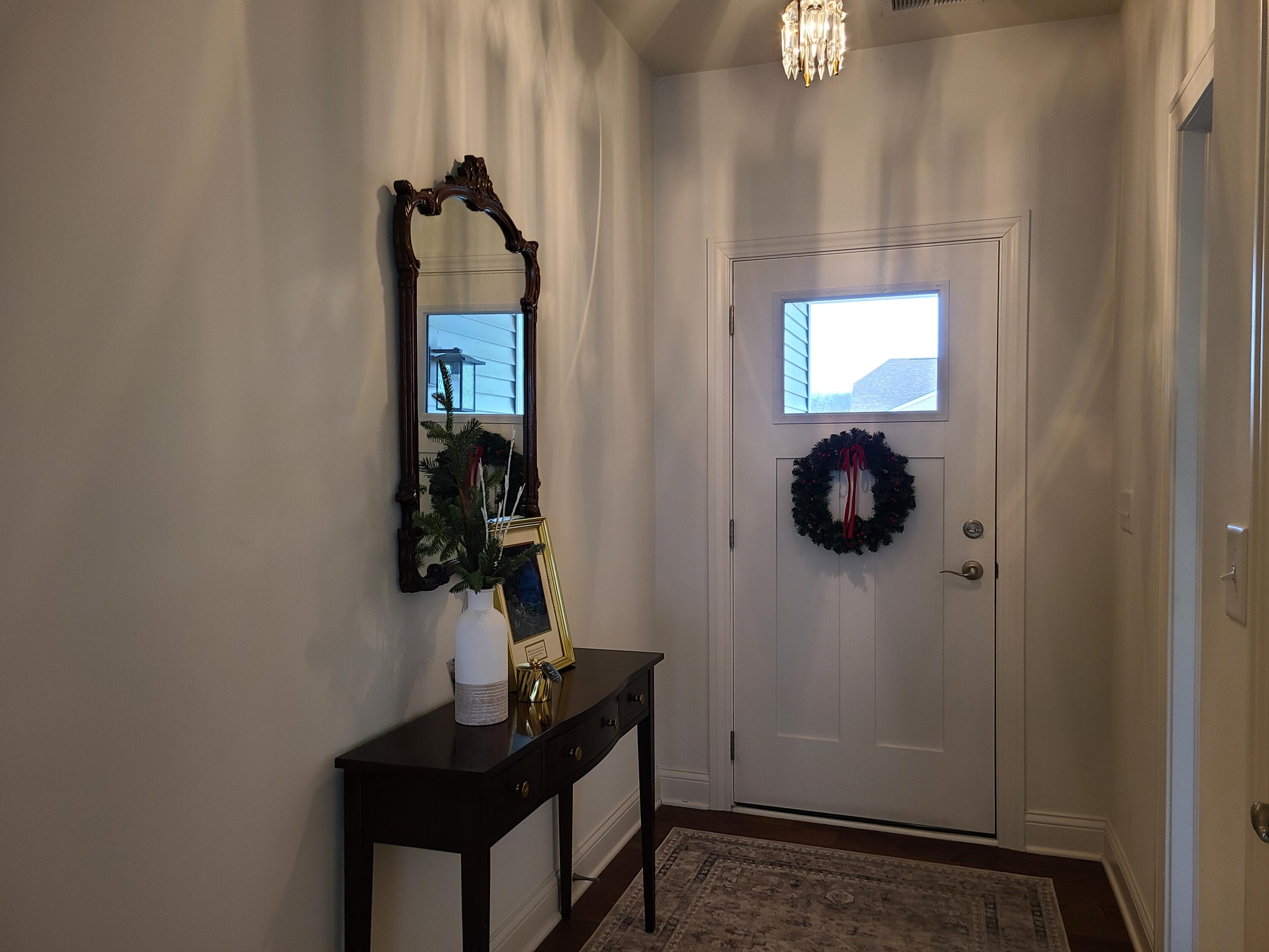 609 Cadence Circle Lake Geneva, WI 53147 - Photo 2 of 30 Photos not of Actual Home