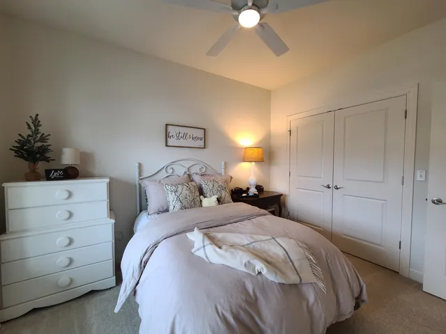 $355,990 | 609 Cadence Circle, Lake Geneva, WI 53147