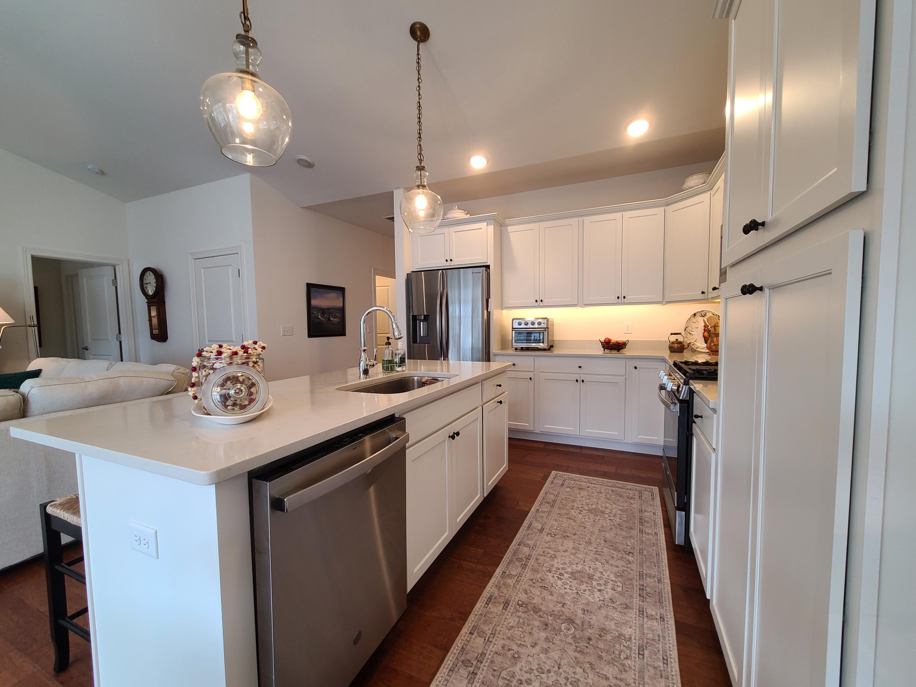 609 Cadence Circle Lake Geneva, WI 53147 - Photo 9 of 30 Photos not of Actual Home