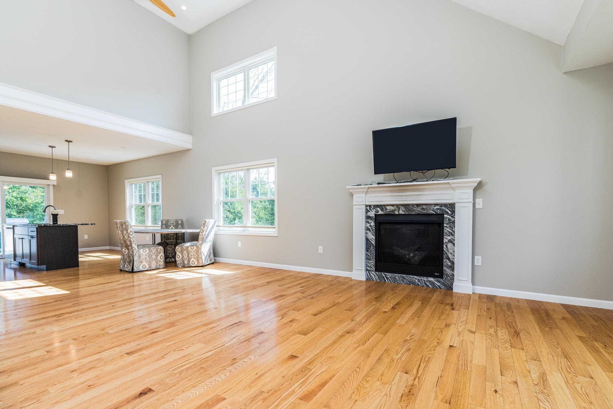 6 Chadwick Circle Windham, NH 03087 - Photo 5 of 22