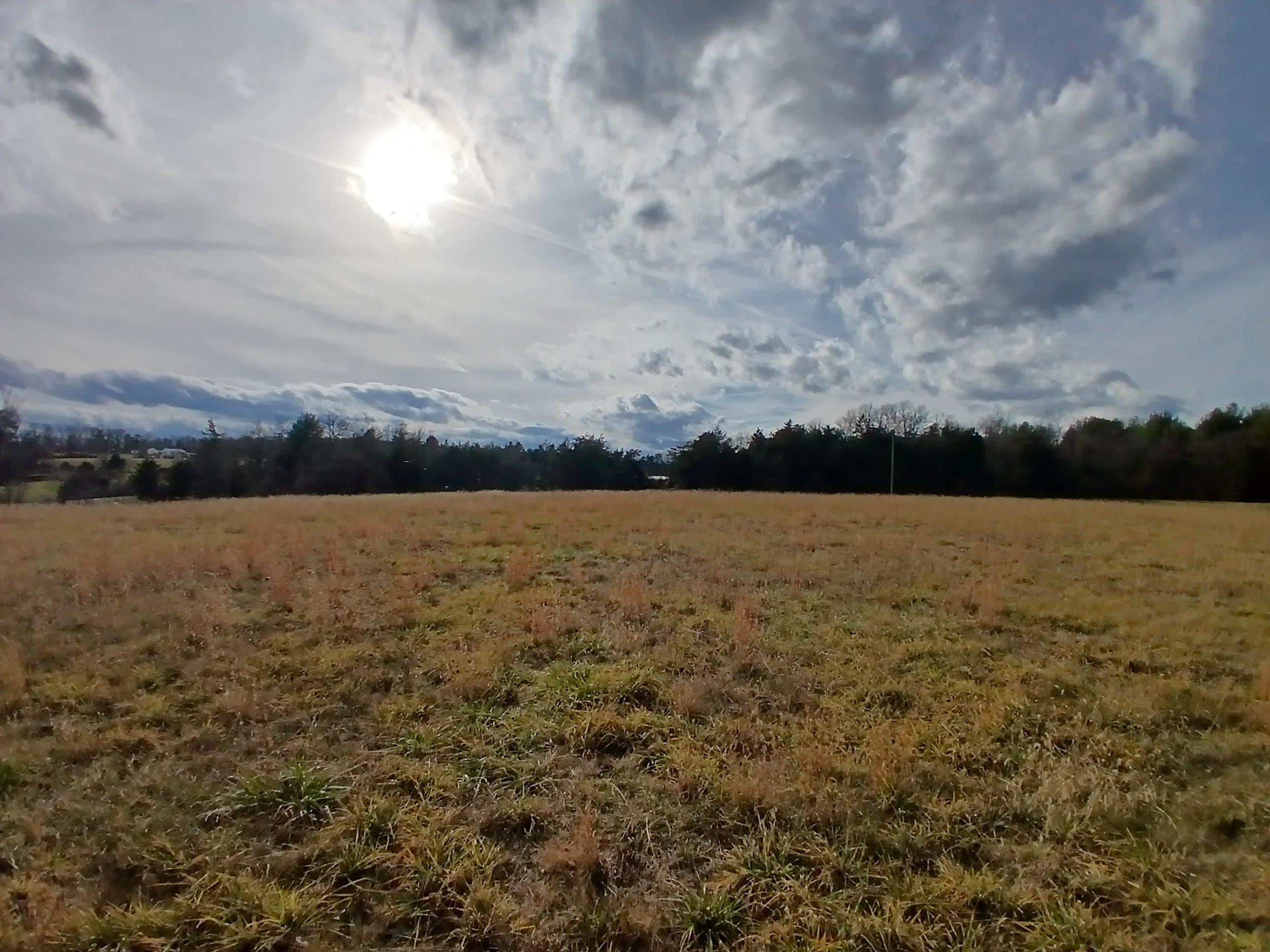 Tbd Niswander Road Staunton, VA 24401 - Photo 1 of 10 a view of lake with green space