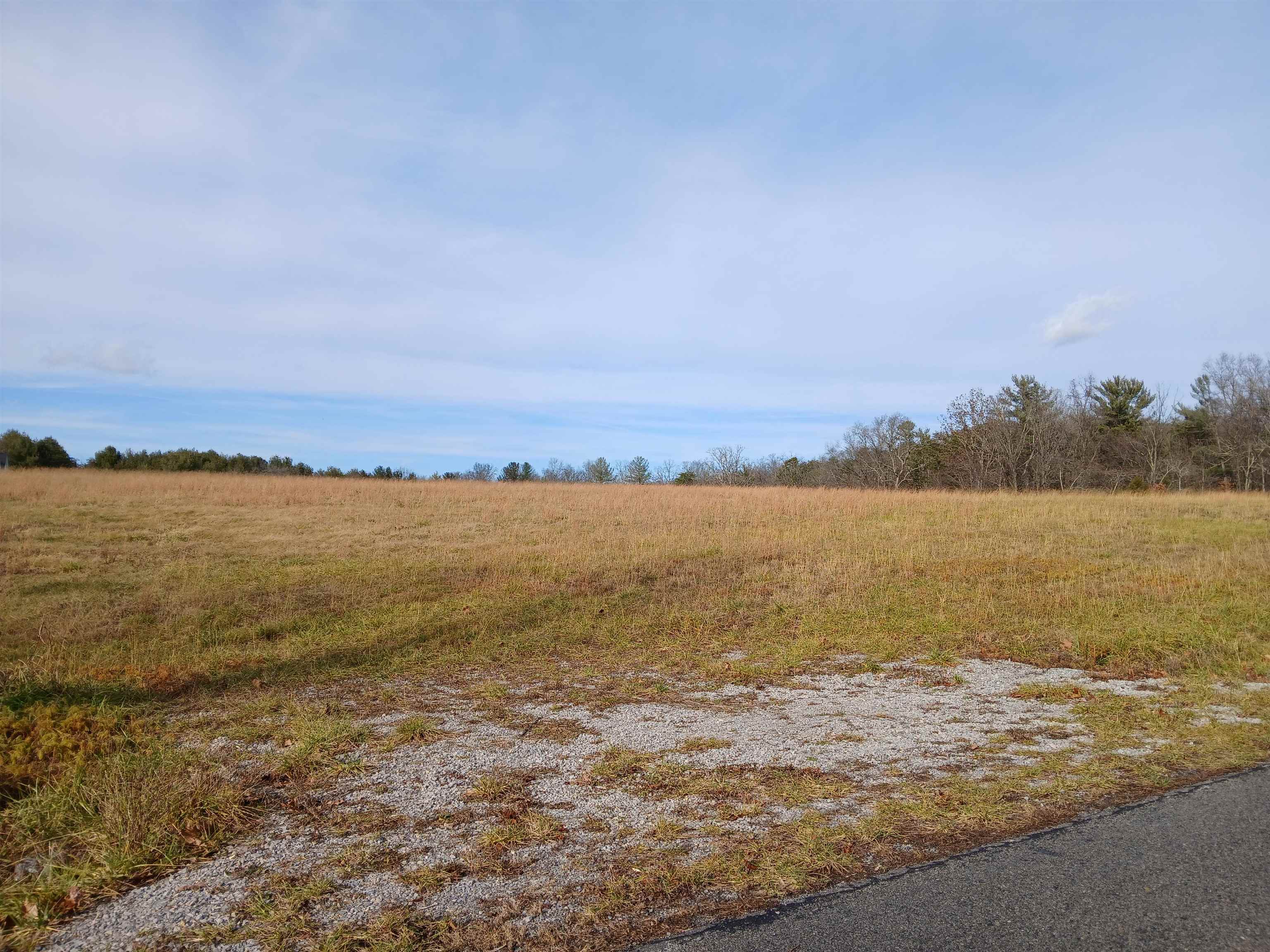 Tbd Niswander Road Staunton, VA 24401 - Photo 2 of 10 a view of an ocean