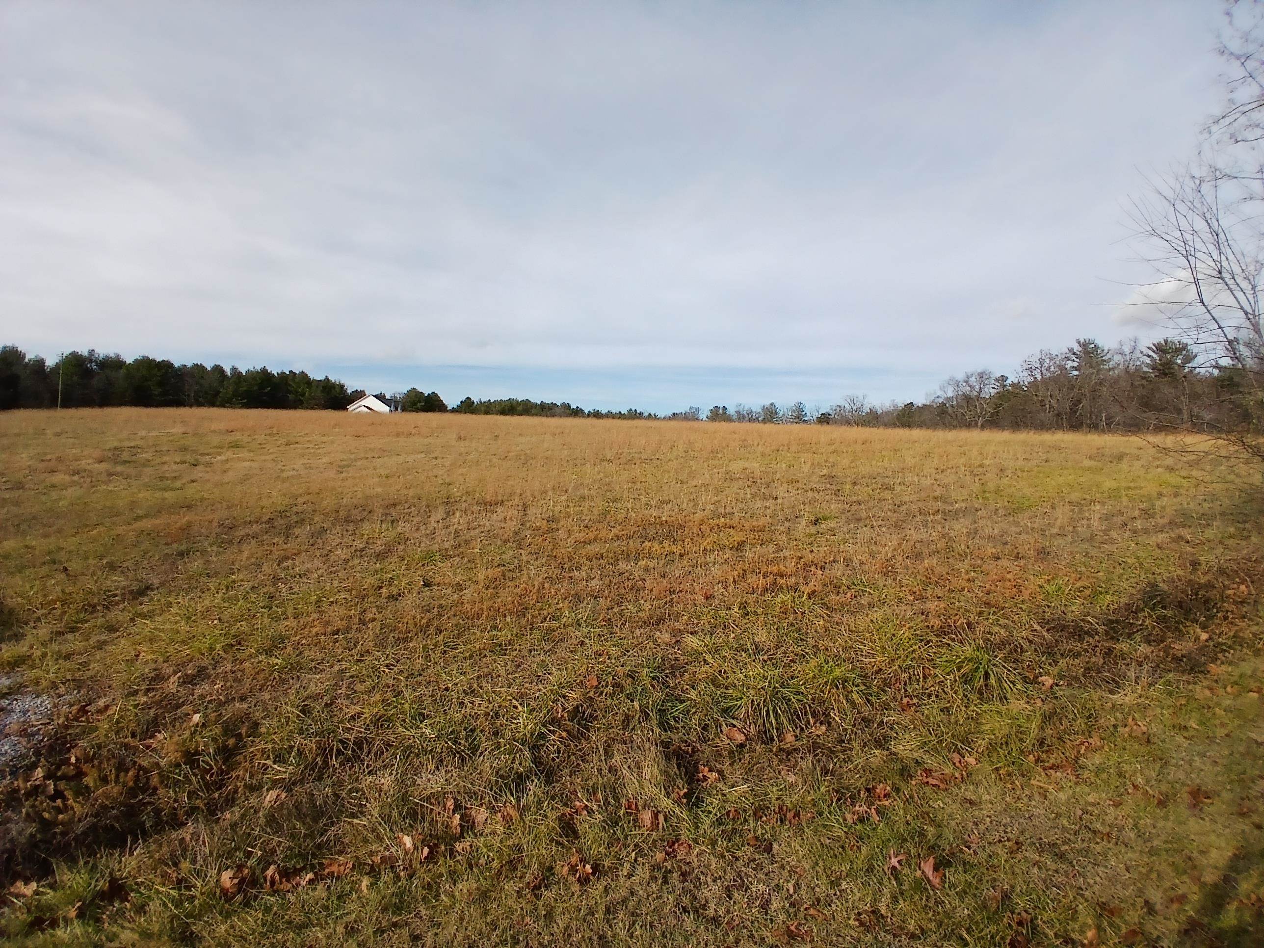 Tbd Niswander Road Staunton, VA 24401 - Photo 4 of 10 a view of an ocean