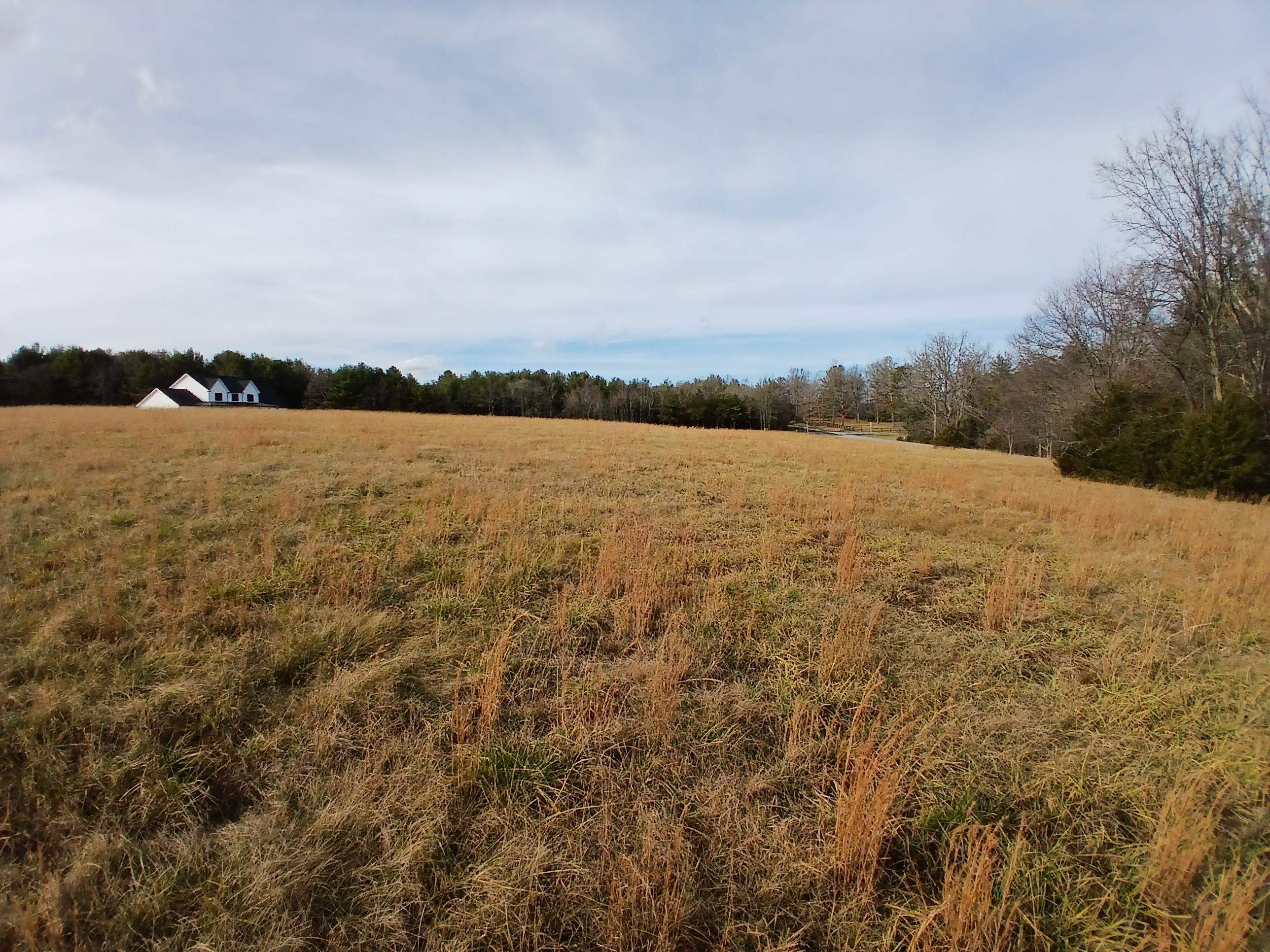 Tbd Niswander Road Staunton, VA 24401 - Photo 10 of 10 a view of an ocean