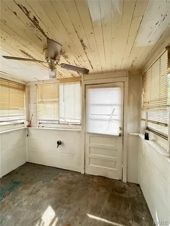 $75,000 | 103 South Tower Street, Salem, MO 65560