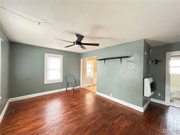 $75,000 | 103 South Tower Street, Salem, MO 65560