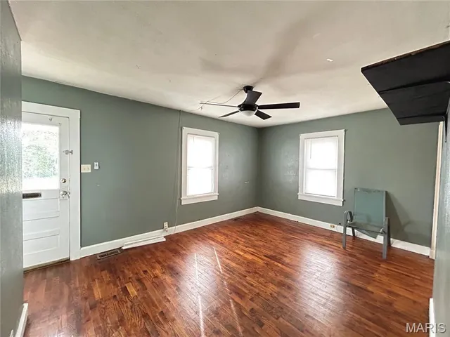 $80,000 | 103 South Tower Street, Salem, MO 65560