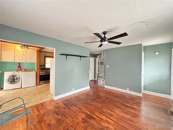 $75,000 | 103 South Tower Street, Salem, MO 65560