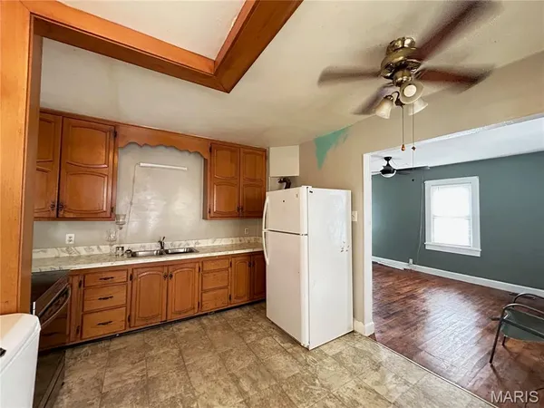 $75,000 | 103 South Tower Street, Salem, MO 65560