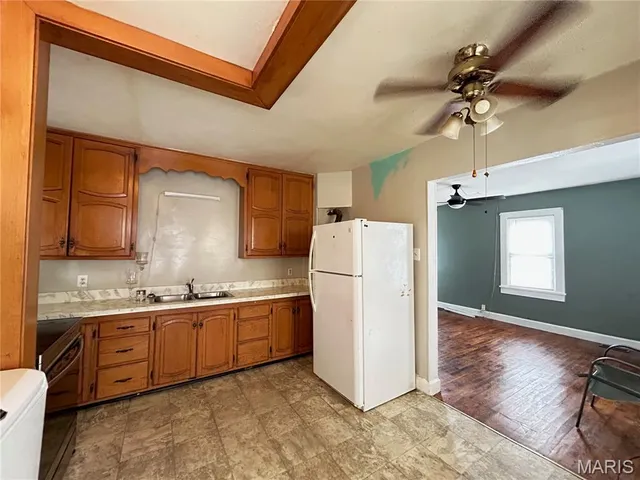 $80,000 | 103 South Tower Street, Salem, MO 65560