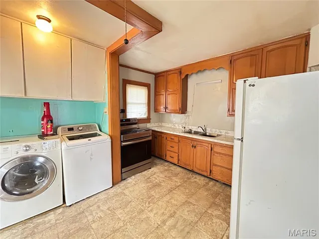 $80,000 | 103 South Tower Street, Salem, MO 65560