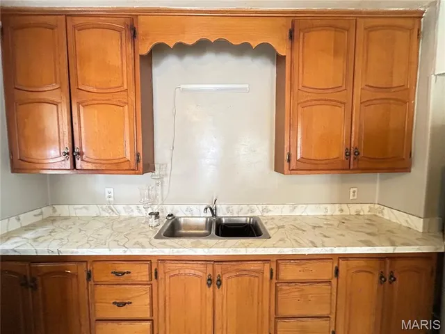 $80,000 | 103 South Tower Street, Salem, MO 65560