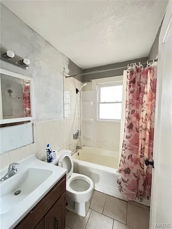 $75,000 | 103 South Tower Street, Salem, MO 65560