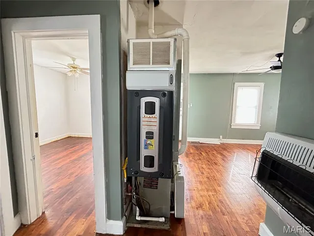 $80,000 | 103 South Tower Street, Salem, MO 65560