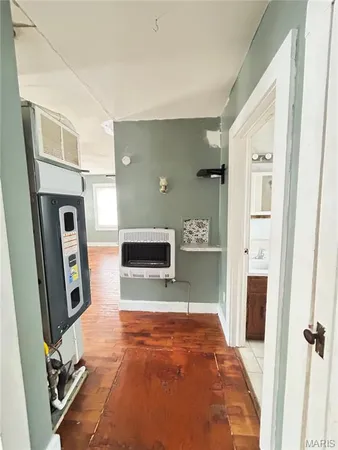 $75,000 | 103 South Tower Street, Salem, MO 65560