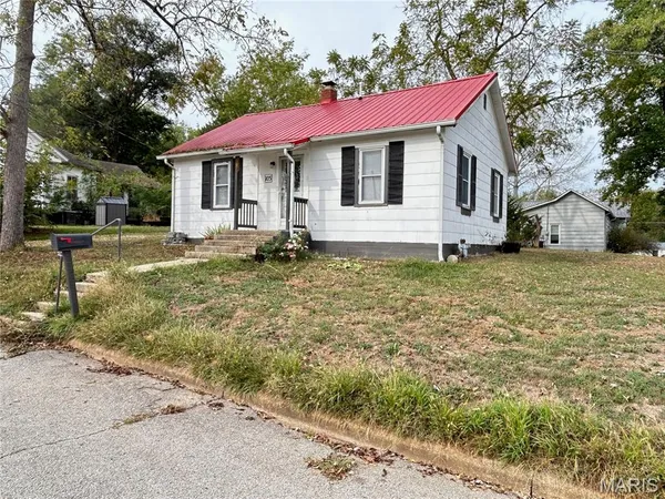 $75,000 | 103 South Tower Street, Salem, MO 65560