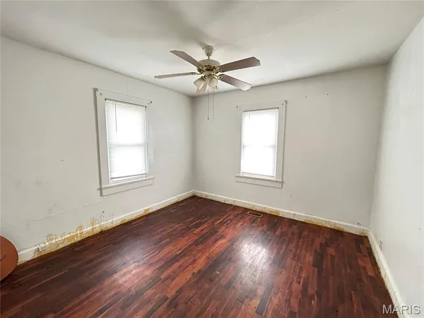 $75,000 | 103 South Tower Street, Salem, MO 65560