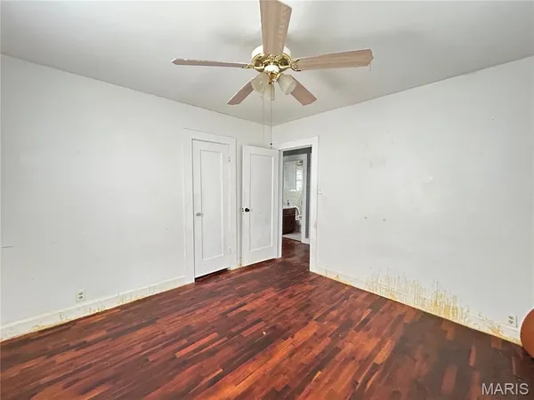 $75,000 | 103 South Tower Street, Salem, MO 65560