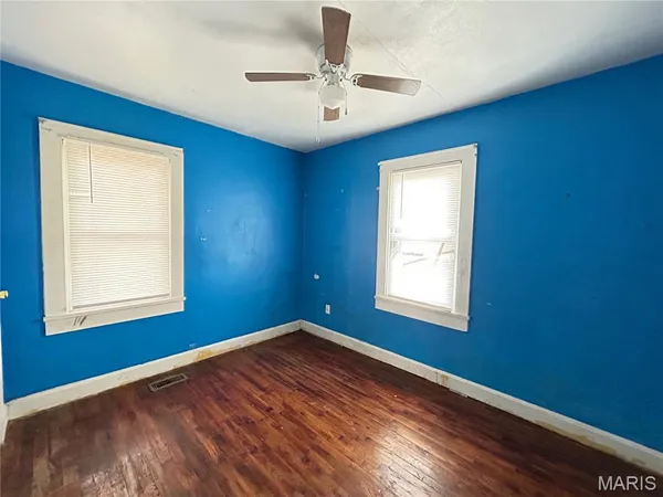 $75,000 | 103 South Tower Street, Salem, MO 65560