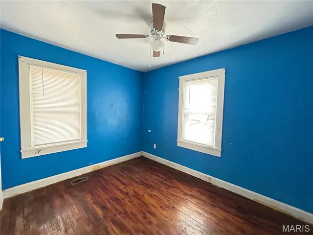 $80,000 | 103 South Tower Street, Salem, MO 65560