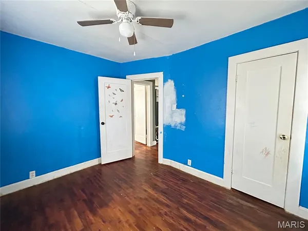 $75,000 | 103 South Tower Street, Salem, MO 65560