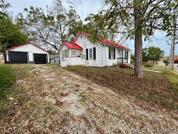 $75,000 | 103 South Tower Street, Salem, MO 65560