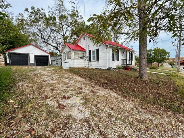 $80,000 | 103 South Tower Street, Salem, MO 65560