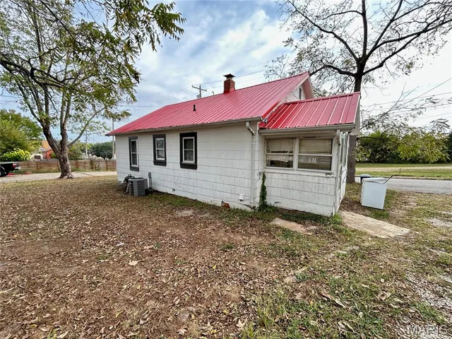 $80,000 | 103 South Tower Street, Salem, MO 65560