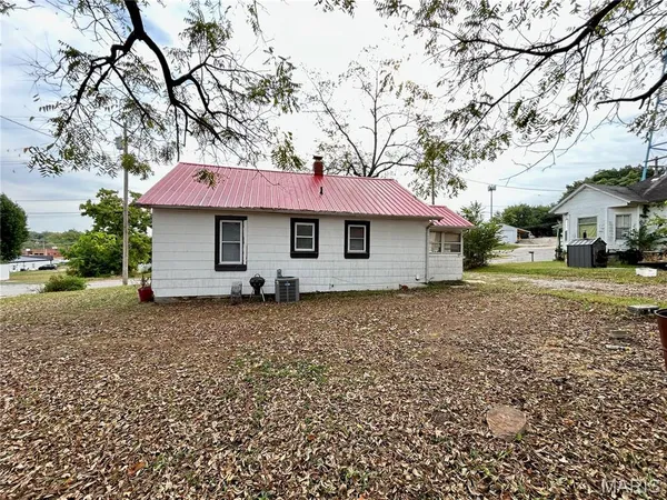 $75,000 | 103 South Tower Street, Salem, MO 65560