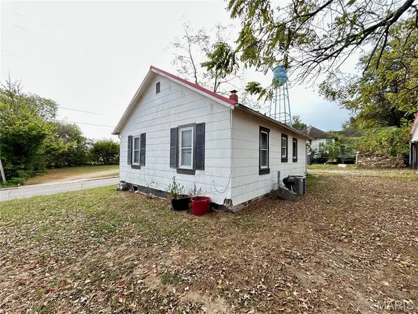 $75,000 | 103 South Tower Street, Salem, MO 65560
